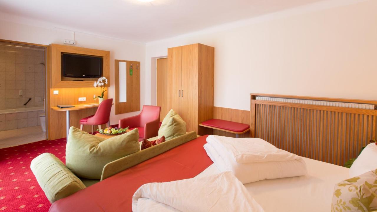 Aggsbach Romantikhotel Residenz Wachau מראה חיצוני תמונה