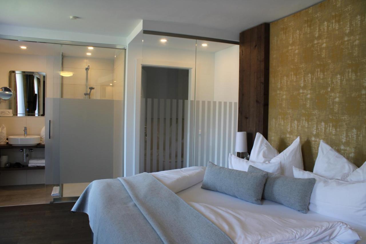 Aggsbach Romantikhotel Residenz Wachau מראה חיצוני תמונה