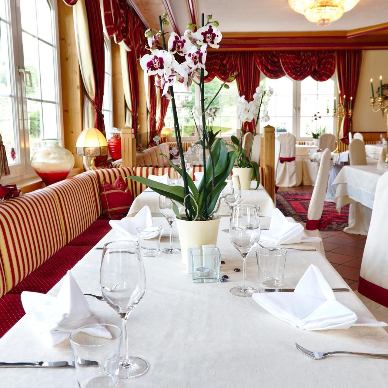 Aggsbach Romantikhotel Residenz Wachau מראה חיצוני תמונה